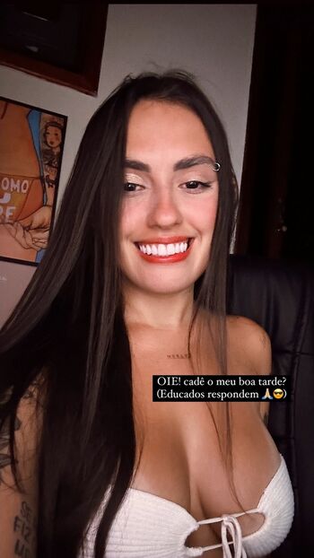 Vitoria Marcilio