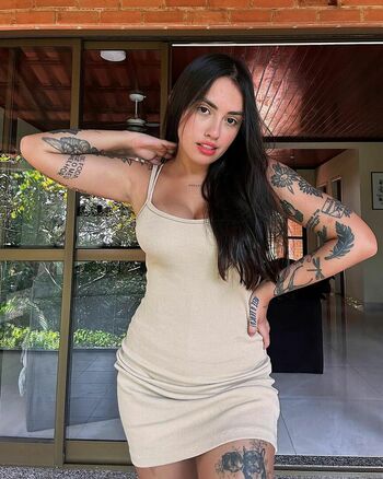Vitoria Marcilio