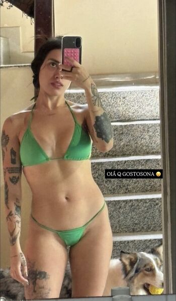 Vitoria Marcilio