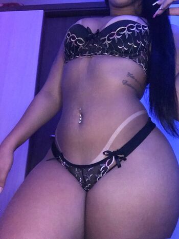 Vitoriabeatrixx