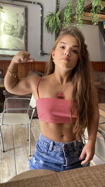 Vitória Papel