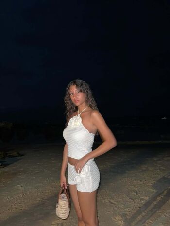 Vittoria