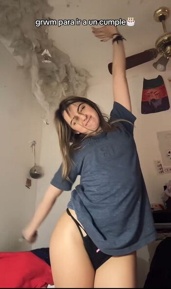 viuxyta