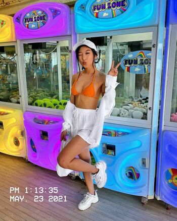 vivacious.honey