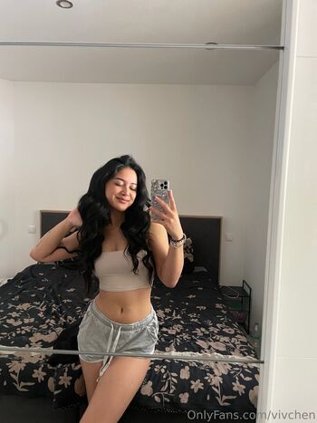 vivchen