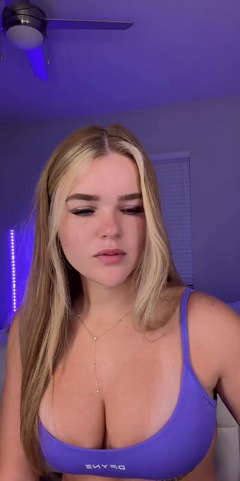 vivchev