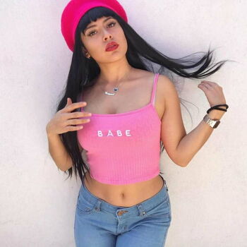 Vivi Alto