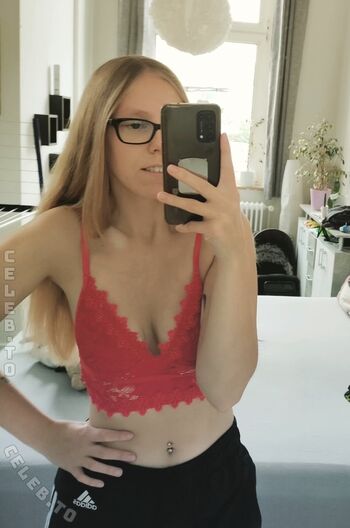 Vivi.an.3107