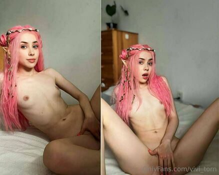 vivi_torn