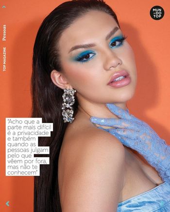 Vivi Wanderley