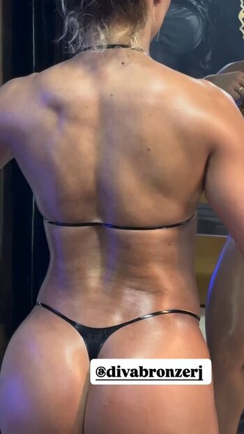 Vivi Winkler