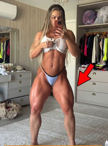 Vivi Winkler