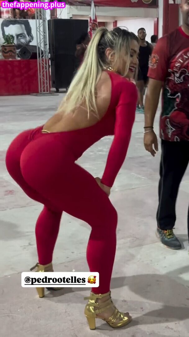 Vivi Winkler