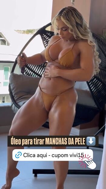 Vivi Winkler