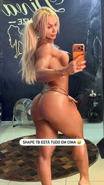 Vivi Winkler