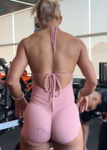 Vivi Winkler