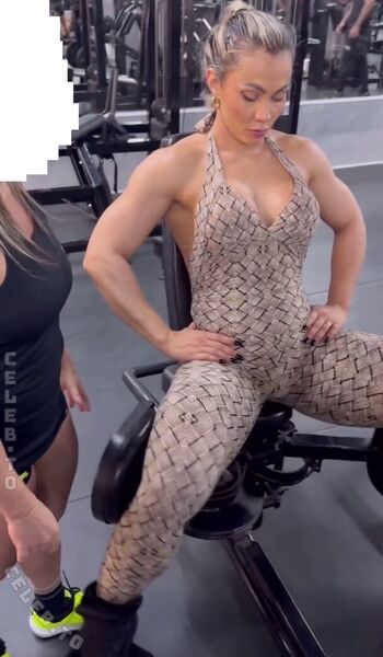 Vivi Winkler