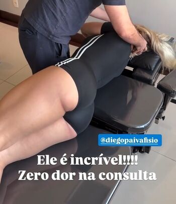 Vivi Winkler