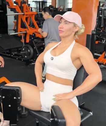 Vivi Winkler