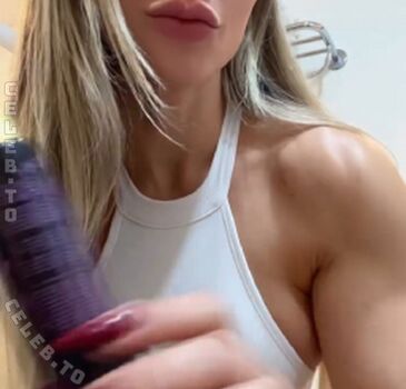 Vivi Winkler