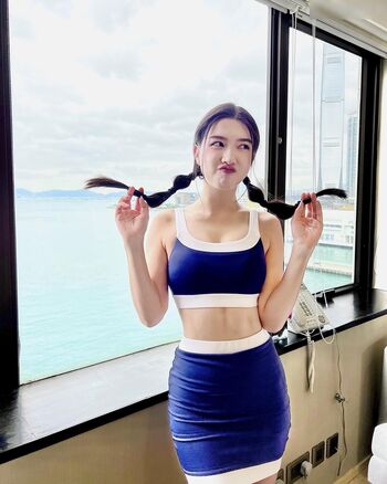 Vivian Lai