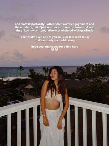 Vivian Marie Wong