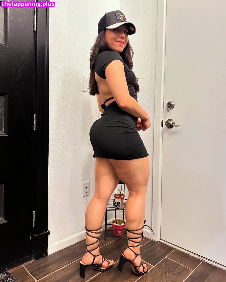 Vivian Saldana