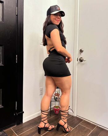 Vivian Saldana
