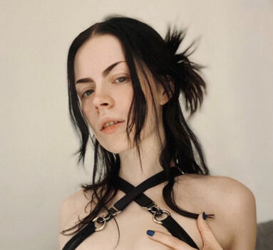 Vivian Vaughn