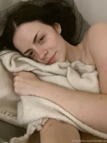 vivian.xo