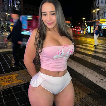 Viviana Altamar