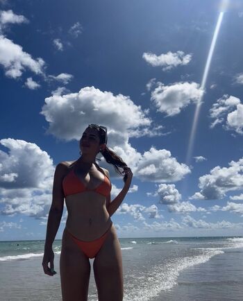 Viviana Corbisiero