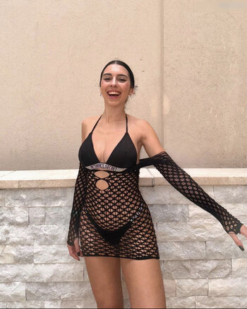 Viviana Corbisiero