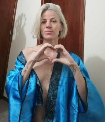 Viviana