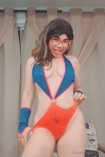 viviandash