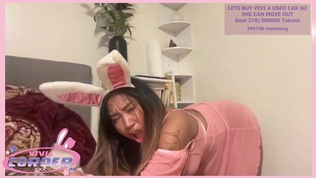 viviandela97