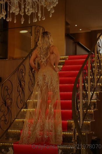 Viviane Bordin