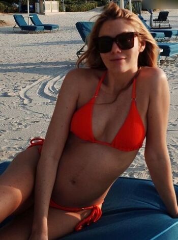 Viviane Geppert
