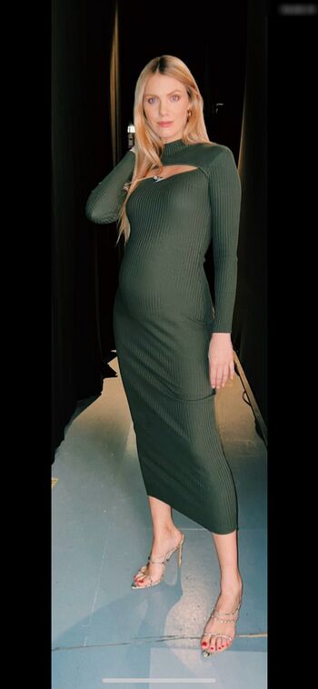 Viviane Geppert