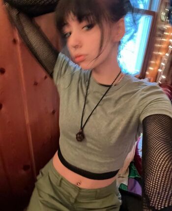Vivianna Murphy
