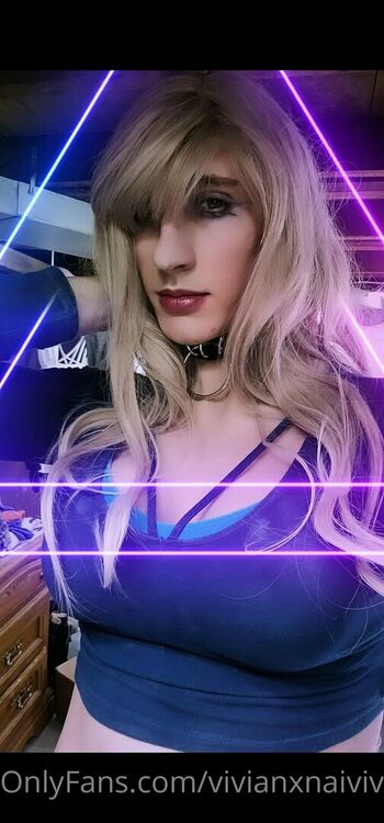 vivianxnaiviv