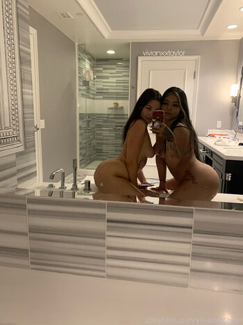 Vivianxxtaylor