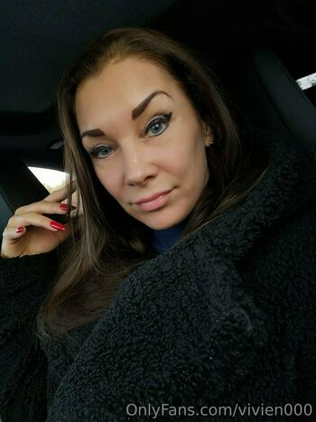 vivien6969