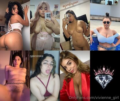 vivienne_girl