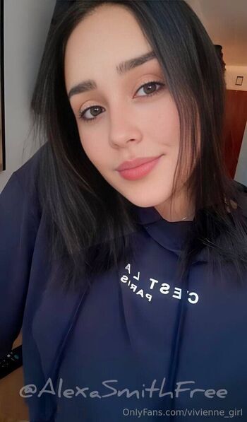 vivienne_girl