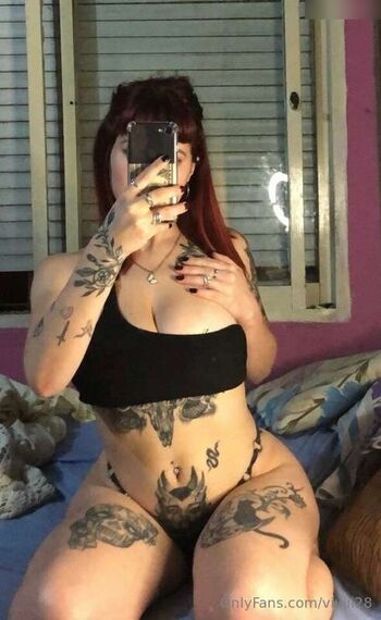 viviii28