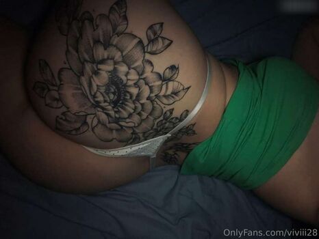 viviii28