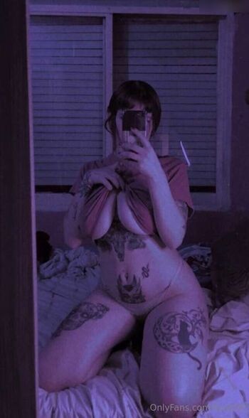 viviii28
