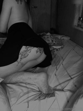 viviii28