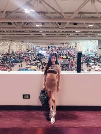 Vivika Babe